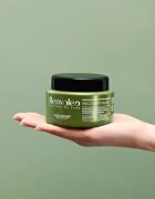 Alfaparf Milano Benvoleo Recovery intenzív regeneráló maszk a károsult hajra 250 ml