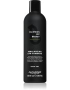 Alfaparf Milano Blends of Many Rebalancing korpásodás elleni sampon 250 ml
