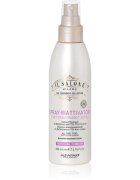 Alfaparf Milano Il Salone Milano Curls formázó spray a hullámok kiemelésére 200 ml