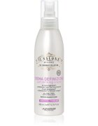 Alfaparf Milano Il Salone Milano Curls leöblítést nem igénylő ápolás göndör hajra 200 ml