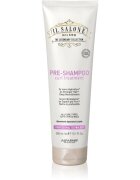 Alfaparf Milano Il Salone Milano Curls sampon előtti ápolás göndör hajra 300 ml