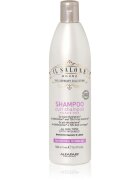 Alfaparf Milano Il Salone Milano Curls sampon hullámos és göndör hajra 500 ml