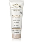 Alfaparf Milano Il Salone Milano Glorious megújító maszk a károsult hajra 250 ml