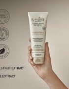 Alfaparf Milano Il Salone Milano Glorious megújító maszk a károsult hajra 250 ml