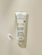 Alfaparf Milano Il Salone Milano Glorious megújító maszk a károsult hajra 250 ml