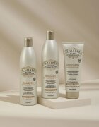 Alfaparf Milano Il Salone Milano Glorious megújító maszk a károsult hajra 250 ml