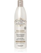Alfaparf Milano Il Salone Milano Glorious tápláló kondícionáló száraz és sérült hajra 500 ml