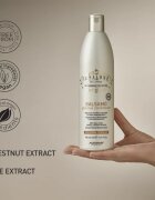 Alfaparf Milano Il Salone Milano Glorious tápláló kondícionáló száraz és sérült hajra 500 ml