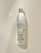 Alfaparf Milano Il Salone Milano Glorious tápláló kondícionáló száraz és sérült hajra 500 ml