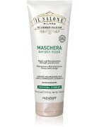 Alfaparf Milano Il Salone Milano Keratin helyreállító hajpakolás töredezett károsult hajra 250 ml