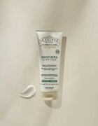 Alfaparf Milano Il Salone Milano Keratin helyreállító hajpakolás töredezett károsult hajra 250 ml