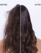 Alfaparf Milano Il Salone Milano Keratin kit ajándékszett a károsult hajra