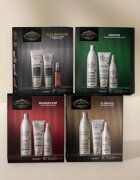 Alfaparf Milano Il Salone Milano Keratin kit ajándékszett a károsult hajra