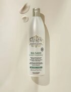 Alfaparf Milano Il Salone Milano Keratin megújító kondicionáló a károsult hajra 500 ml