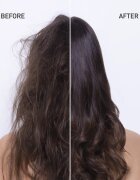 Alfaparf Milano Il Salone Milano Keratin megújító kondicionáló a károsult hajra 500 ml