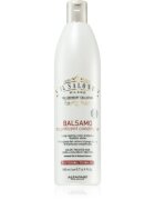 Alfaparf Milano Il Salone Milano Magnificent hajkondicionáló festett hajra 500 ml