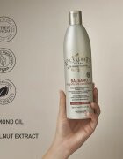 Alfaparf Milano Il Salone Milano Magnificent hajkondicionáló festett hajra 500 ml