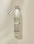 Alfaparf Milano Il Salone Milano Magnificent hajkondicionáló festett hajra 500 ml