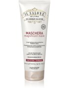 Alfaparf Milano Il Salone Milano Magnificent maszk festett hajra 250 ml