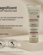Alfaparf Milano Il Salone Milano Magnificent maszk festett hajra 250 ml