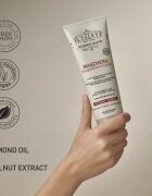 Alfaparf Milano Il Salone Milano Magnificent maszk festett hajra 250 ml