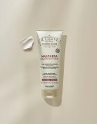 Alfaparf Milano Il Salone Milano Magnificent maszk festett hajra 250 ml