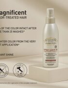 Alfaparf Milano Il Salone Milano Magnificent öblítés nélküli kondicionáló festett hajra 200 ml