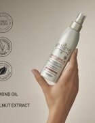 Alfaparf Milano Il Salone Milano Magnificent öblítés nélküli kondicionáló festett hajra 200 ml