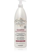 Alfaparf Milano Il Salone Milano Magnificent sampon festett hajra 1000 ml
