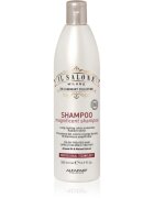 Alfaparf Milano Il Salone Milano Magnificent sampon festett hajra 500 ml