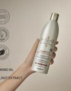 Alfaparf Milano Il Salone Milano Magnificent sampon festett hajra 500 ml