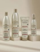 Alfaparf Milano Il Salone Milano Magnificent sampon festett hajra 500 ml