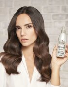Alfaparf Milano Il Salone Milano Multi-benefit multifunkciós hajspray minden hajtípusra 200 ml