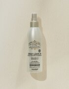 Alfaparf Milano Il Salone Milano Multi-benefit multifunkciós hajspray minden hajtípusra 200 ml