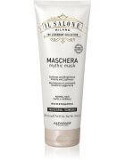 Alfaparf Milano Il Salone Milano Mythic hidratáló maszk normál és száraz hajra 250 ml