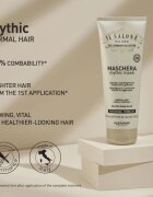Alfaparf Milano Il Salone Milano Mythic hidratáló maszk normál és száraz hajra 250 ml
