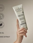 Alfaparf Milano Il Salone Milano Mythic hidratáló maszk normál és száraz hajra 250 ml