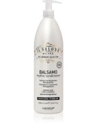 Alfaparf Milano Il Salone Milano Mythic kondicionáló normál és száraz hajra 1000 ml