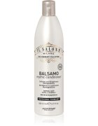 Alfaparf Milano Il Salone Milano Mythic kondicionáló normál és száraz hajra 500 ml