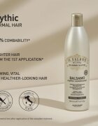 Alfaparf Milano Il Salone Milano Mythic kondicionáló normál és száraz hajra 500 ml