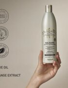 Alfaparf Milano Il Salone Milano Mythic kondicionáló normál és száraz hajra 500 ml