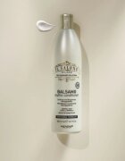 Alfaparf Milano Il Salone Milano Mythic kondicionáló normál és száraz hajra 500 ml