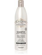 Alfaparf Milano Il Salone Milano Mythic sampon normál és száraz hajra 500 ml