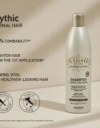 Alfaparf Milano Il Salone Milano Mythic sampon normál és száraz hajra 500 ml