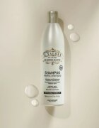 Alfaparf Milano Il Salone Milano Mythic sampon normál és száraz hajra 500 ml