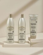 Alfaparf Milano Il Salone Milano Mythic sampon normál és száraz hajra 500 ml