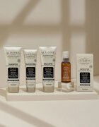 Alfaparf Milano Il Salone Milano Plex Rebuilder ápoló sampon szőkített festett és vegyileg kezelt hajra 250 ml
