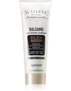 Alfaparf Milano Il Salone Milano Plex Rebuilder kondicionáló szőkített festett és vegyileg kezelt hajra 250 ml
