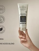 Alfaparf Milano Il Salone Milano Plex Rebuilder kondicionáló szőkített festett és vegyileg kezelt hajra 250 ml
