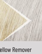 Alfaparf Milano Il Salone Milano Plex Rebuilder tartós hajfesték árnyalat Yellow Remover 1 db